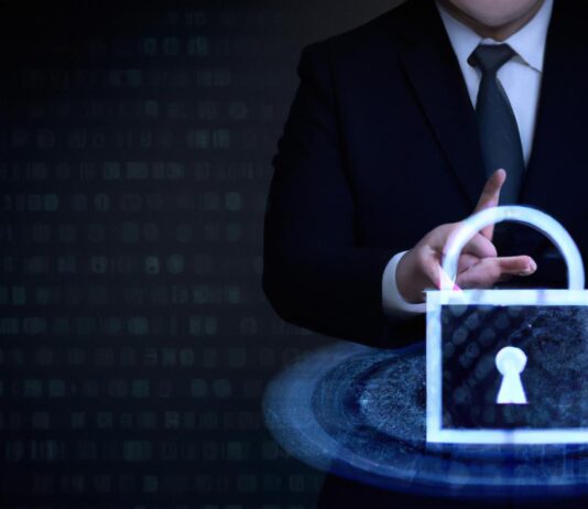 Mejora de la seguridad del software de la mesa de ayuda: mejores prácticas principales