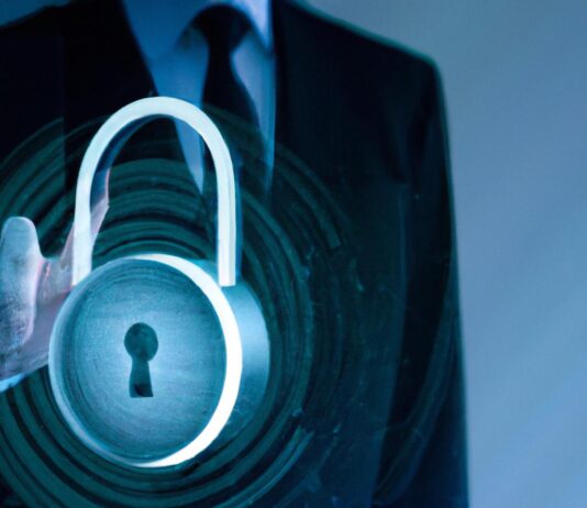 Cómo las pruebas de pantalla pueden prevenir las distracciones visuales en la ciberseguridad