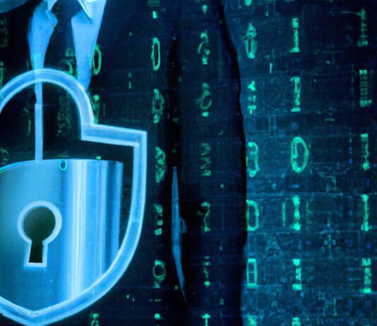 Aumente su seguridad digital con una herramienta confiable de verificación de archivos