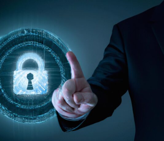 Ciberseguridad en el sector inmobiliario: riesgos clave y consejos para mitigarlos Ciberseguridad en el sector inmobiliario: riesgos clave y consejos para mitigarlos