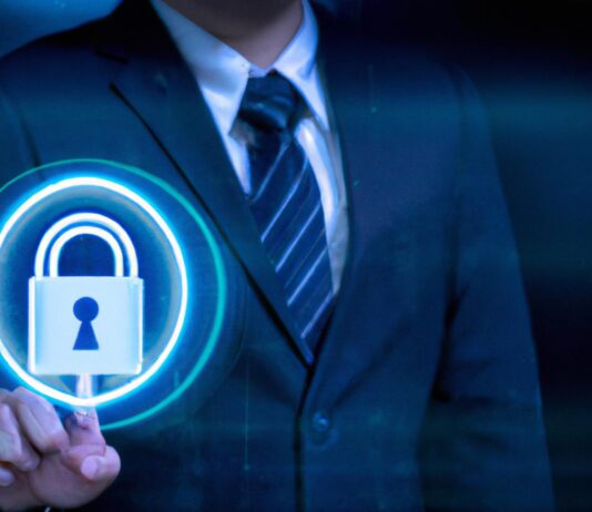 ¿Tu paquete ha sido devuelto a una oficina de DHL y debes abonar un costo?