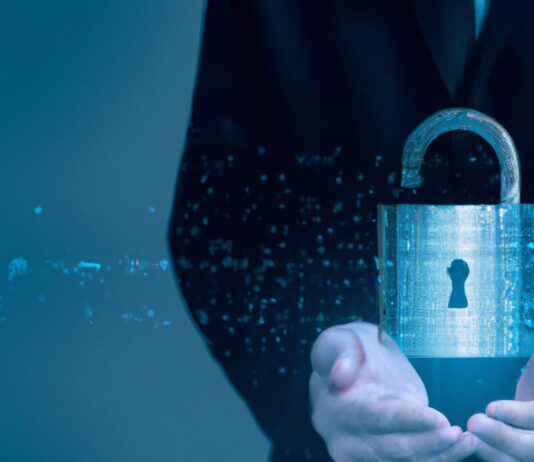 Cómo las soluciones RMM permiten el monitoreo de seguridad en tiempo real Cómo las soluciones RMM permiten el monitoreo de seguridad en tiempo real