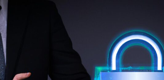 Actualiza tus dispositivos Samsung si dispones de un procesador Exynos Actualiza tus dispositivos Samsung si dispones de un procesador Exynos