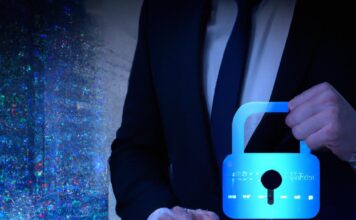 Optimización de la ciberseguridad con una visibilidad integral de los activos Optimización de la ciberseguridad con una visibilidad integral de los activos