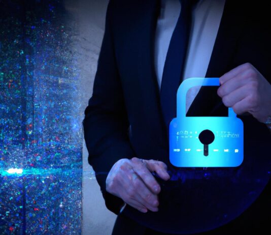 Optimización de la ciberseguridad con una visibilidad integral de los activos