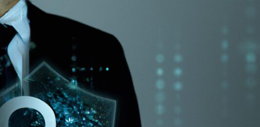 Distribución de malware mediante la suplantación de la Fábrica Nacional de Moneda y Timbre simulando el envío de tu certificado digital Distribución de malware mediante la suplantación de la Fábrica Nacional de Moneda y Timbre simulando el envío de tu certificado digital