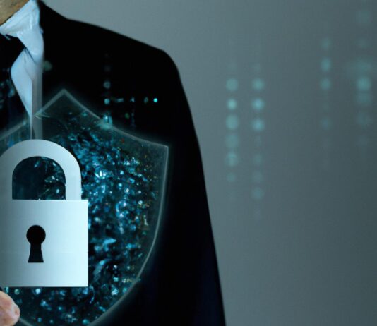 Distribución de malware mediante la suplantación de la Fábrica Nacional de Moneda y Timbre simulando el envío de tu certificado digital Distribución de malware mediante la suplantación de la Fábrica Nacional de Moneda y Timbre simulando el envío de tu certificado digital