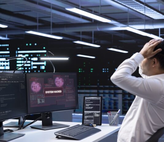 Protege tu empresa con las mejores soluciones de ciberseguridad Mejores masters en ciberseguridad para empresas