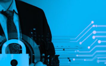 Octubre de 2024: mayores ataques cibernéticos, filtraciones de datos y ataques de ransomware