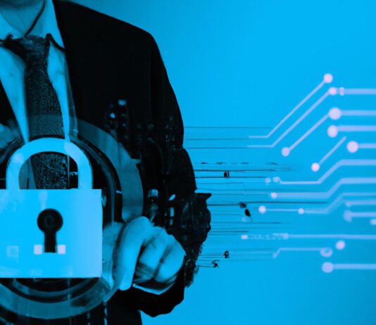 Octubre de 2024: mayores ataques cibernéticos, filtraciones de datos y ataques de ransomware