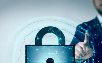 Cómo los incidentes globales de malware transformaron la ciberseguridad Cómo los incidentes globales de malware transformaron la ciberseguridad