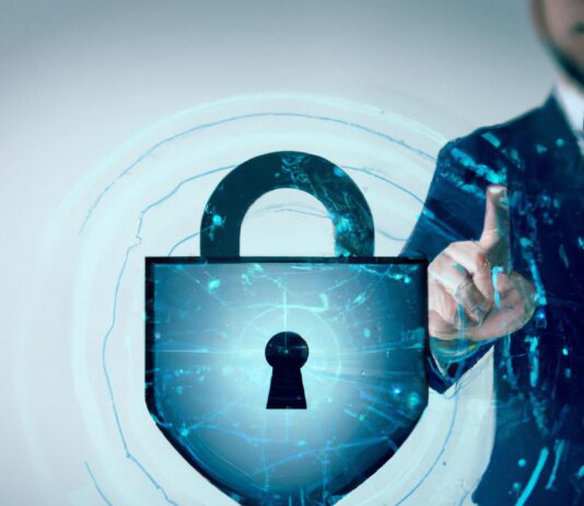 Cómo los incidentes globales de malware transformaron la ciberseguridad