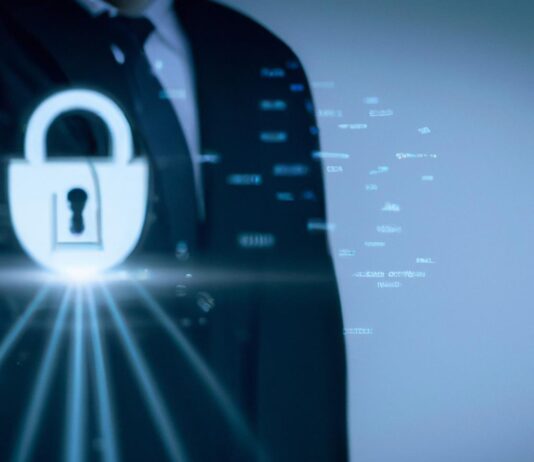Detectadas campañas fraudulentas que suplantan a empresas de energía mediante facturas falsas para distribuir malware