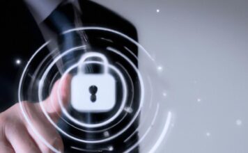 Herramientas de inteligencia artificial: reduzca los riesgos cibernéticos Herramientas de inteligencia artificial para gestión de proyectos: reduzca los riesgos cibernéticos y aumente la colaboración