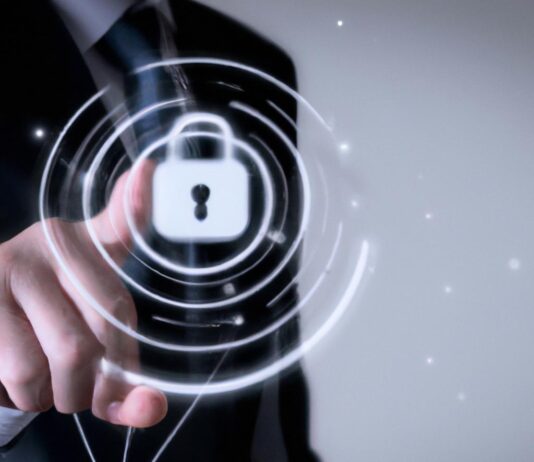 Herramientas de inteligencia artificial para gestión de proyectos: reduzca los riesgos cibernéticos y aumente la colaboración