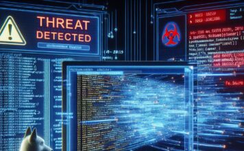 Las 7 principales amenazas cibernéticas en entornos nativos de la nube