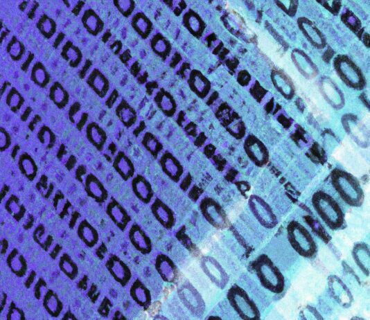 Pruebas TLPT: ¿Qué son y qué empresas deben realizarlas? Pruebas TLPT: ¿Qué son y qué empresas deben realizarlas?