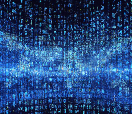 Riesgos cibernéticos de los espacios de coworking