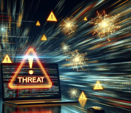 Principales aplicaciones de la automatización robótica de procesos en ciberseguridad Principales aplicaciones de la automatización robótica de procesos en ciberseguridad