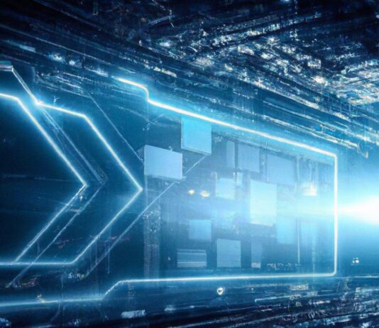 ZTNA vs VPN: examen de las diferencias entre dos modelos de seguridad de red en borde de la WAN ZTNA vs VPN: examen de las diferencias entre dos modelos de seguridad de red en borde de la WAN