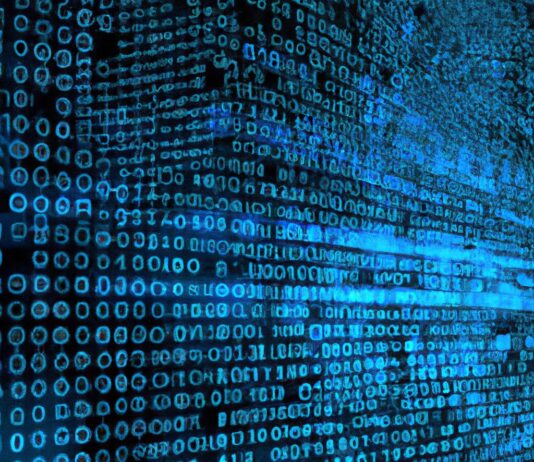 Los ciberataques continúan aumentando a nivel global