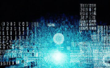 La IA generativa revoluciona la seguridad y estrategia de los hackers La IA generativa revoluciona la seguridad y estrategia de los hackers