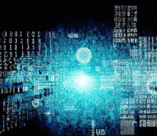 La IA generativa revoluciona la seguridad y estrategia de los hackers