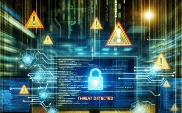 Jira Backup, servicios de restauración y Jira Security