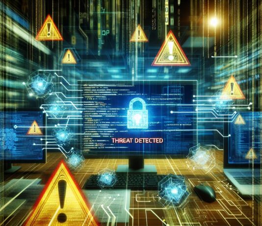 Jira Backup, servicios de restauración y Jira Security
