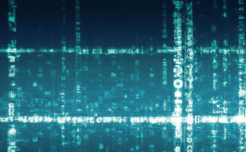 La amenaza global del ransomware se mantiene en niveles máximos La amenaza global del ransomware se mantiene en niveles máximos