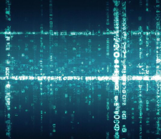 La amenaza global del ransomware se mantiene en niveles máximos