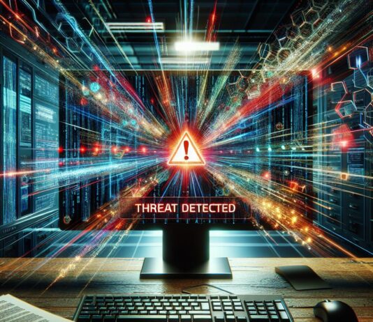 5 beneficios de las cámaras inteligentes en ciberseguridad 5 beneficios de las cámaras inteligentes en ciberseguridad