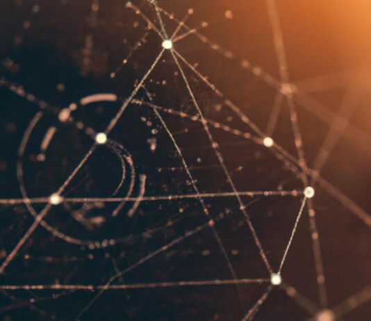 Cómo proteger los dispositivos IoT con una solución XDR