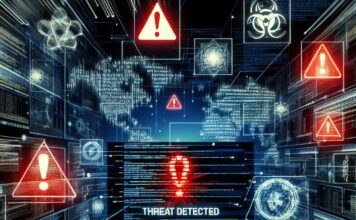 Flujos de trabajo personalizados para informes y seguimiento de incidentes de ciberseguridad Flujos de trabajo personalizados para informes y seguimiento de incidentes de ciberseguridad