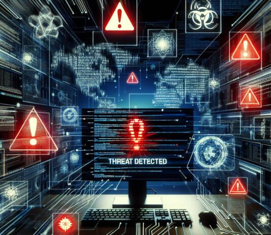 Flujos de trabajo personalizados para informes y seguimiento de incidentes de ciberseguridad Flujos de trabajo personalizados para informes y seguimiento de incidentes de ciberseguridad