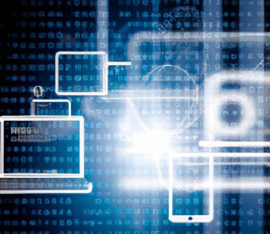 VoIP para Empresas: Ventajas y Beneficios