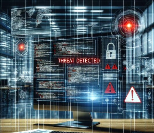 Algoritmos criptográficos que fortalecen la seguridad de Blockchain Algoritmos criptográficos que fortalecen la seguridad de Blockchain