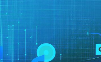 Los sistemas de backup, en el punto de mira de los ciberdelincuentes Los sistemas de backup, en el punto de mira de los ciberdelincuentes