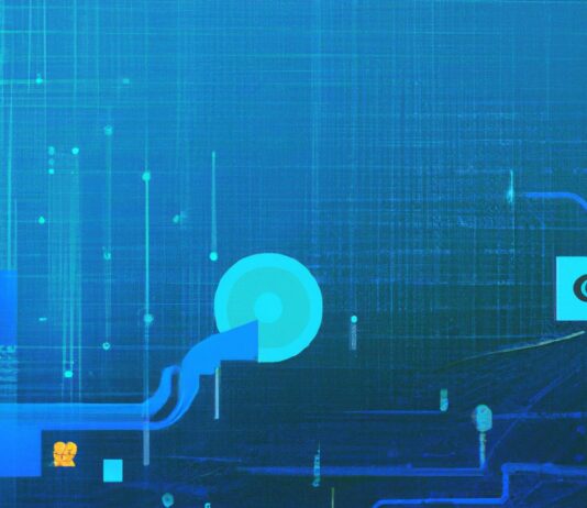 Los sistemas de backup, en el punto de mira de los ciberdelincuentes