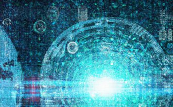 ¡Alerta! crece el mercado de cuentas robadas de ChatGPT Premium ¡Alerta! crece el mercado de cuentas robadas de ChatGPT Premium