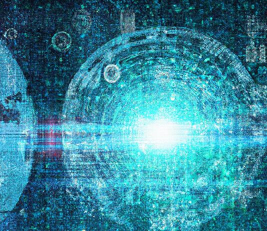 ¡Alerta! crece el mercado de cuentas robadas de ChatGPT Premium ¡Alerta! crece el mercado de cuentas robadas de ChatGPT Premium