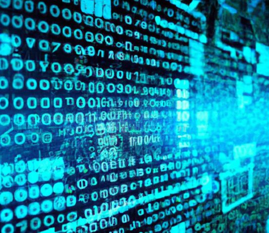 La ciberseguridad contribuye a mantener el prestigio de una empresa