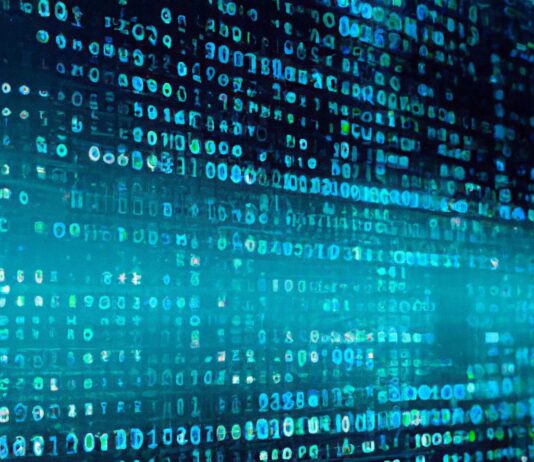 ¡Alerta en ciberseguridad! El malware ya supera los 4.000 millones ¡Alerta en ciberseguridad! El malware ya supera los 4.000 millones