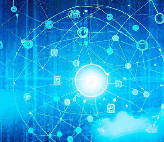 Cómo adaptarse al nuevo panorama de regulaciones de ciberseguridad en IoT Cómo adaptarse al nuevo panorama de regulaciones de ciberseguridad en IoT