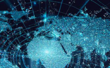 Cómo mantener una Pyme Segura frente a los Ciberataques