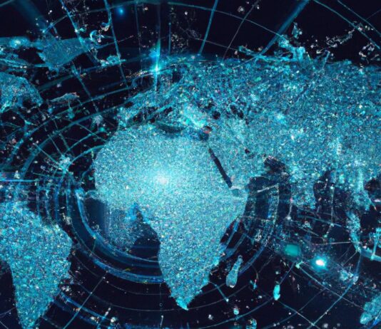 Cómo mantener una Pyme Segura frente a los Ciberataques