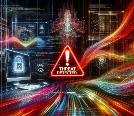 5 cosas que necesitas saber sobre las herramientas antivirus 5 cosas que necesitas saber sobre las herramientas antivirus