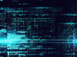 ChatGPT4: una vía para crear malware sin conocimientos previos en la materia