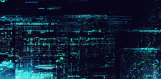 ChatGPT4: una vía para crear malware sin conocimientos previos en la materia