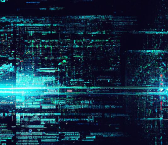 ChatGPT4: una vía para crear malware sin conocimientos previos en la materia